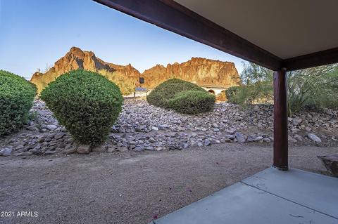 6131 E Singletree St, Apache Junction, AZ 85119 photo 11