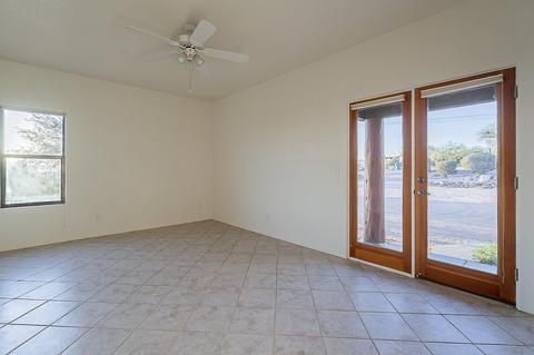 6131 E Singletree St, Apache Junction, AZ 85119 photo 34