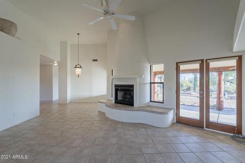 6131 E Singletree St, Apache Junction, AZ 85119 photo 18