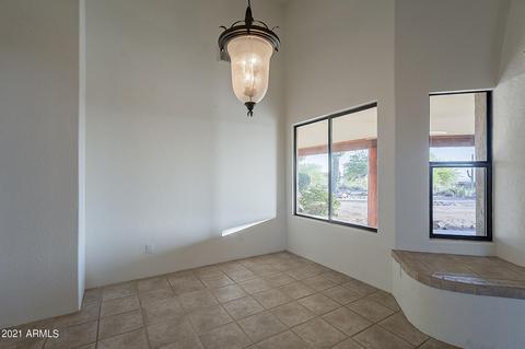 6131 E Singletree St, Apache Junction, AZ 85119 photo 20