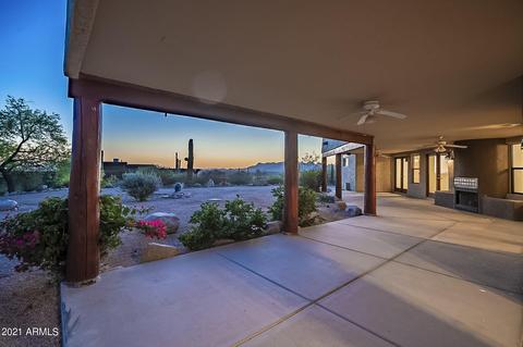 6131 E Singletree St, Apache Junction, AZ 85119 photo 6
