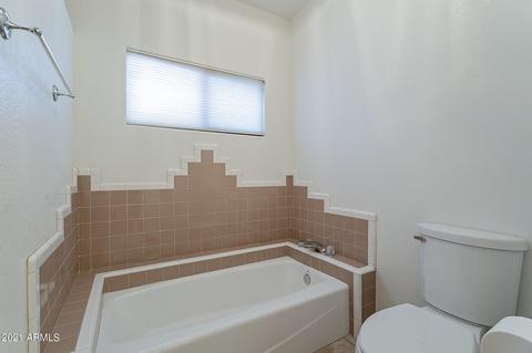6131 E Singletree St, Apache Junction, AZ 85119 photo 30