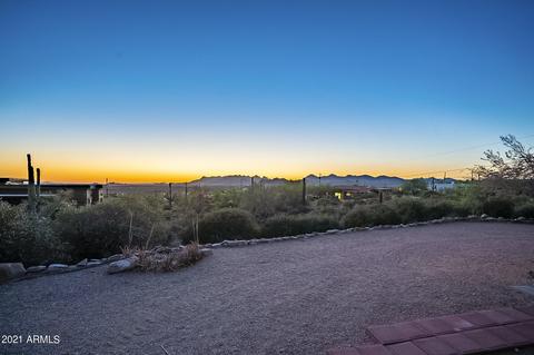 6131 E Singletree St, Apache Junction, AZ 85119 photo 8