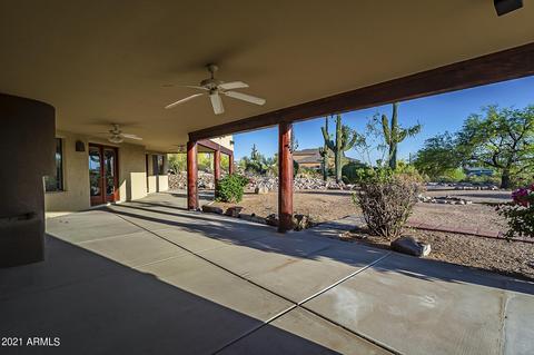 6131 E Singletree St, Apache Junction, AZ 85119 photo 15