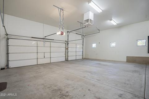 6131 E Singletree St, Apache Junction, AZ 85119 photo 47