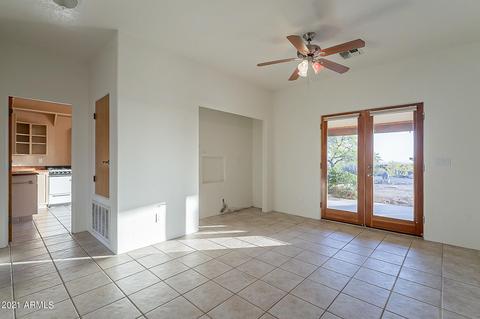 6131 E Singletree St, Apache Junction, AZ 85119 photo 40