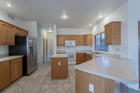 6131 E Singletree St, Apache Junction, AZ 85119 photo 25
