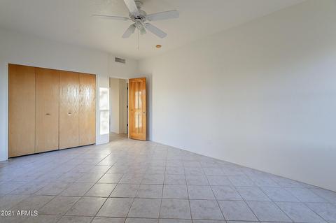 6131 E Singletree St, Apache Junction, AZ 85119 photo 35