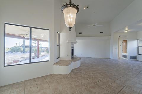 6131 E Singletree St, Apache Junction, AZ 85119 photo 21