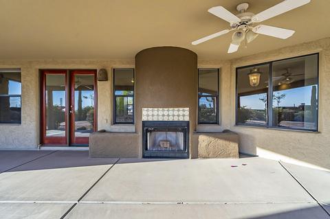 6131 E Singletree St, Apache Junction, AZ 85119 photo 14