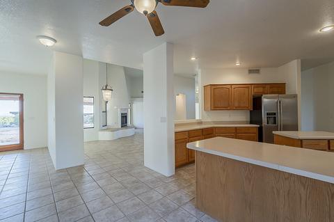 6131 E Singletree St, Apache Junction, AZ 85119 photo 24