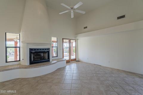 6131 E Singletree St, Apache Junction, AZ 85119 photo 19