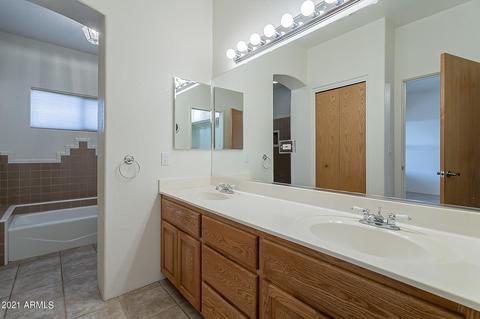 6131 E Singletree St, Apache Junction, AZ 85119 photo 31