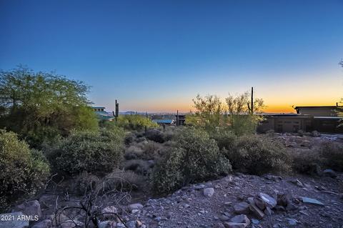 6131 E Singletree St, Apache Junction, AZ 85119 photo 7