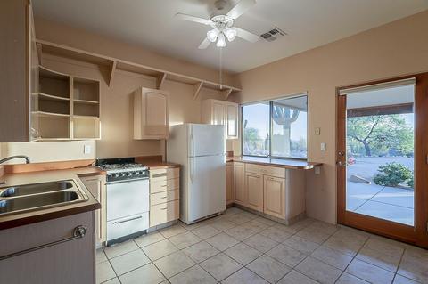 6131 E Singletree St, Apache Junction, AZ 85119 photo 43