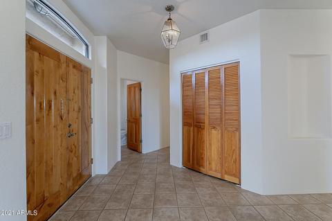 6131 E Singletree St, Apache Junction, AZ 85119 photo 17