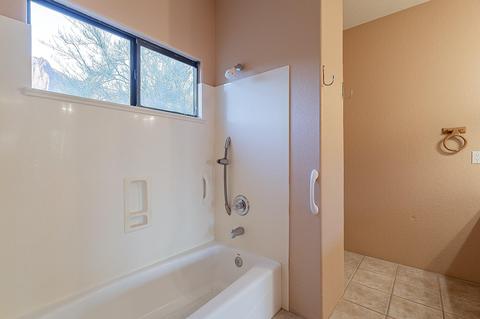 6131 E Singletree St, Apache Junction, AZ 85119 photo 39