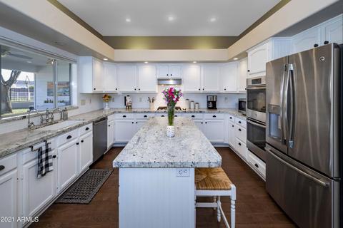 2511 E Arrowhead Trl, Gilbert, AZ 85297 photo 31