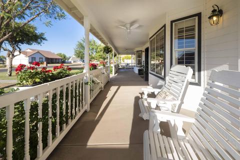 2511 E Arrowhead Trl, Gilbert, AZ 85297 photo 16