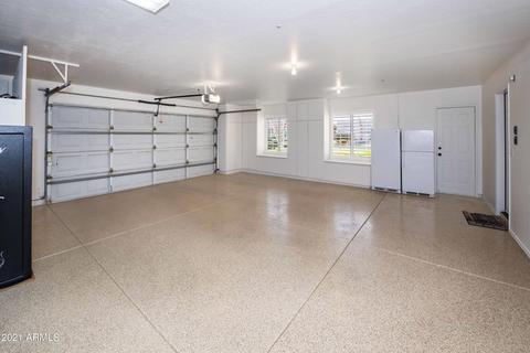 2511 E Arrowhead Trl, Gilbert, AZ 85297 photo 61
