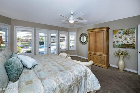 2511 E Arrowhead Trl, Gilbert, AZ 85297 photo 38