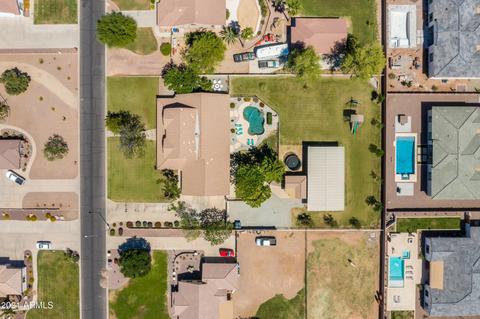 2511 E Arrowhead Trl, Gilbert, AZ 85297 photo 111