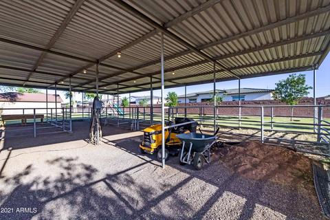 2511 E Arrowhead Trl, Gilbert, AZ 85297 photo 80