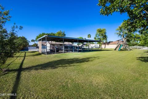 2511 E Arrowhead Trl, Gilbert, AZ 85297 photo 78