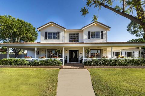 2511 E Arrowhead Trl, Gilbert, AZ 85297 photo 6