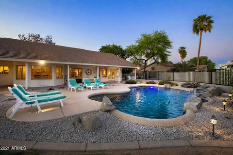 2511 E Arrowhead Trl, Gilbert, AZ 85297 photo 94