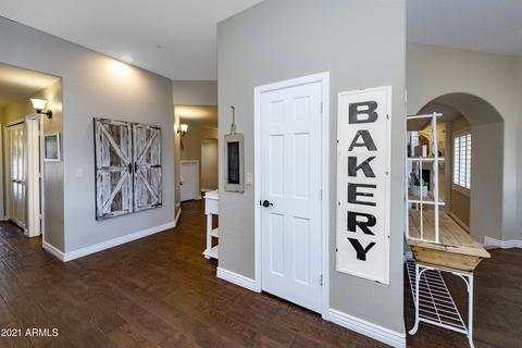 2511 E Arrowhead Trl, Gilbert, AZ 85297 photo 35