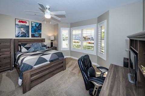 2511 E Arrowhead Trl, Gilbert, AZ 85297 photo 46