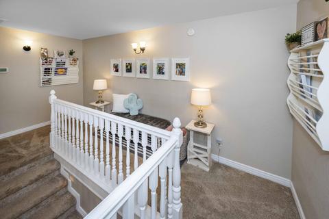 2511 E Arrowhead Trl, Gilbert, AZ 85297 photo 49