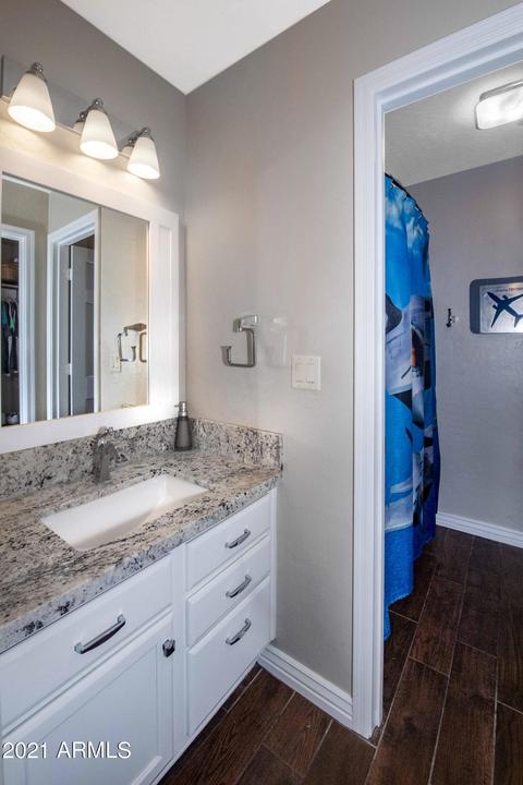 2511 E Arrowhead Trl, Gilbert, AZ 85297 photo 58