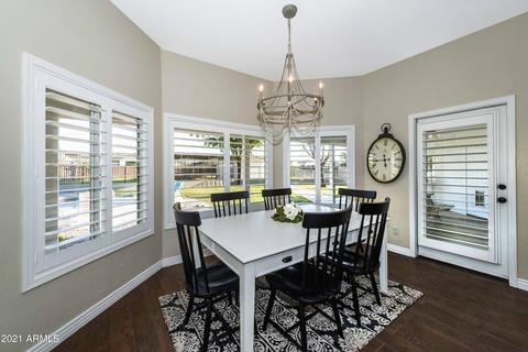 2511 E Arrowhead Trl, Gilbert, AZ 85297 photo 28