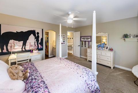 2511 E Arrowhead Trl, Gilbert, AZ 85297 photo 52