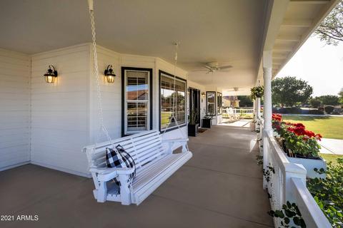 2511 E Arrowhead Trl, Gilbert, AZ 85297 photo 14