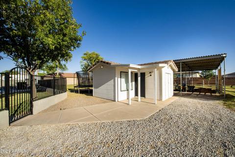 2511 E Arrowhead Trl, Gilbert, AZ 85297 photo 83