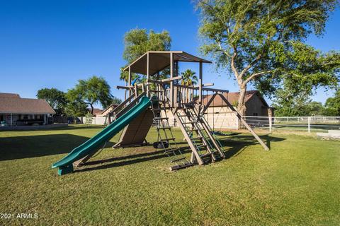 2511 E Arrowhead Trl, Gilbert, AZ 85297 photo 76