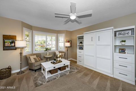 2511 E Arrowhead Trl, Gilbert, AZ 85297 photo 21