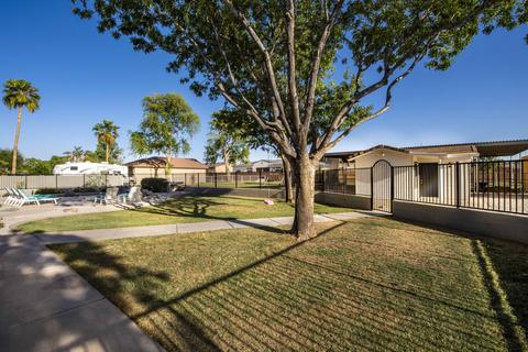 2511 E Arrowhead Trl, Gilbert, AZ 85297 photo 71