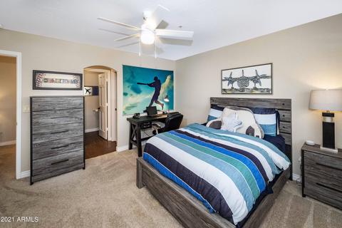 2511 E Arrowhead Trl, Gilbert, AZ 85297 photo 56
