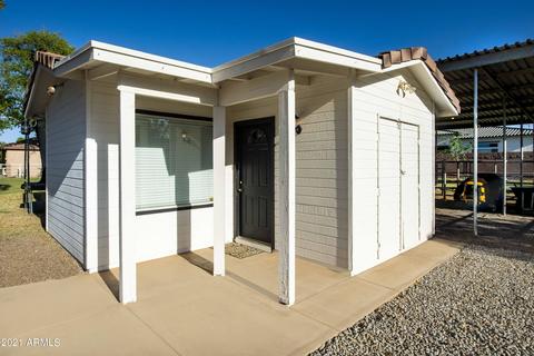 2511 E Arrowhead Trl, Gilbert, AZ 85297 photo 84