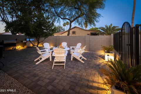 2511 E Arrowhead Trl, Gilbert, AZ 85297 photo 101