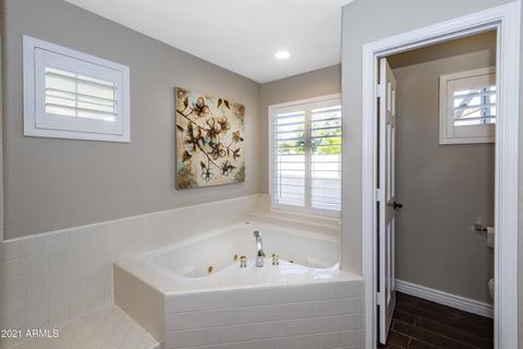 2511 E Arrowhead Trl, Gilbert, AZ 85297 photo 41