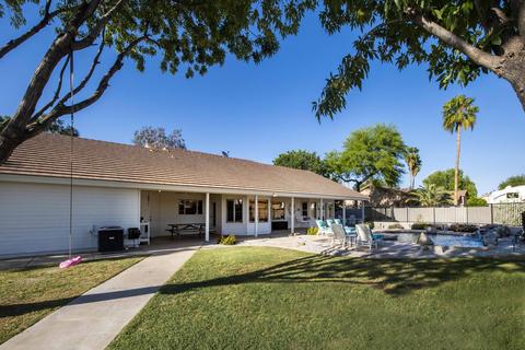 2511 E Arrowhead Trl, Gilbert, AZ 85297 photo 68