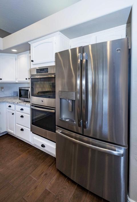 2511 E Arrowhead Trl, Gilbert, AZ 85297 photo 33