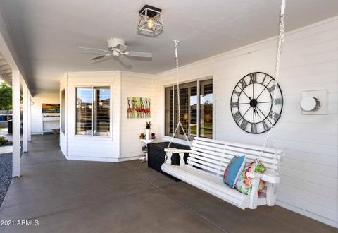 2511 E Arrowhead Trl, Gilbert, AZ 85297 photo 67