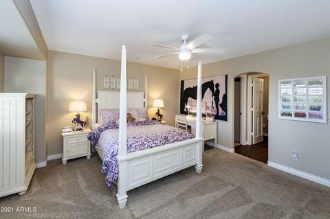 2511 E Arrowhead Trl, Gilbert, AZ 85297 photo 51
