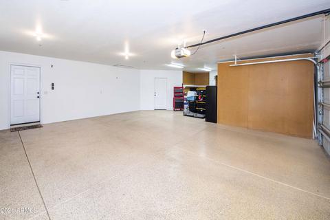 2511 E Arrowhead Trl, Gilbert, AZ 85297 photo 62
